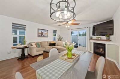 7805 Jensen Farm Lane #F1, Arlington, WA 98223 - Photo 7