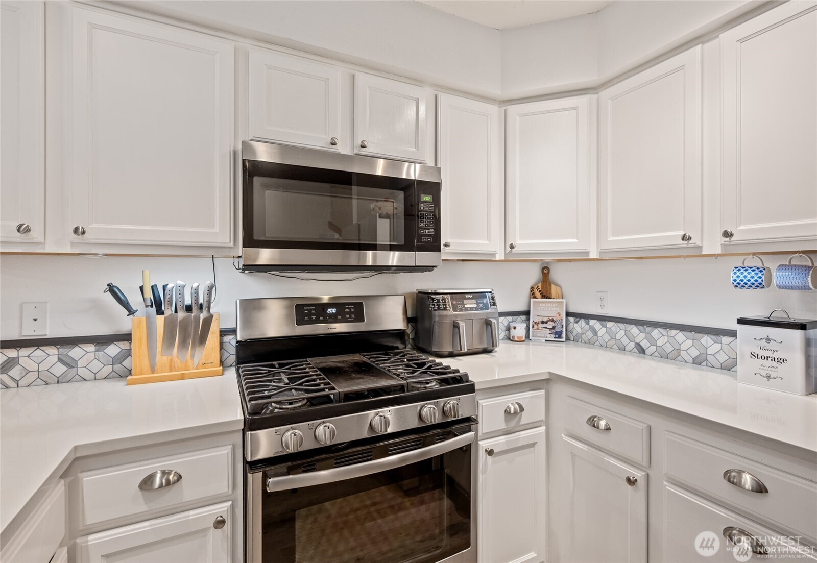 7805 Jensen Farm Lane #F1, Arlington, WA 98223