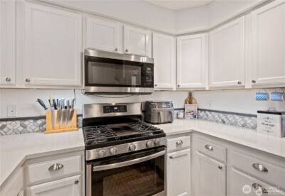 7805 Jensen Farm Lane #F1, Arlington, WA 98223 - Photo 10