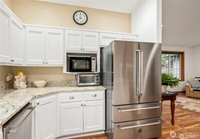 21211 89th Avenue NE, Arlington, WA 98223 - Photo 11