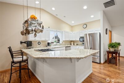 21211 89th Avenue NE, Arlington, WA 98223 - Photo 12