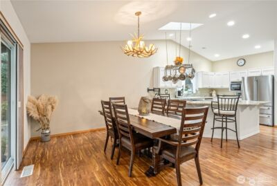 21211 89th Avenue NE, Arlington, WA 98223 - Photo 13