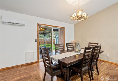 21211 89th Avenue NE, Arlington, WA 98223 - Photo 14