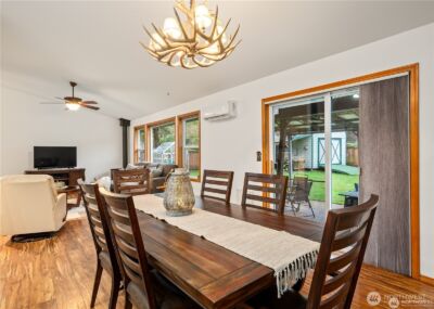 21211 89th Avenue NE, Arlington, WA 98223 - Photo 15