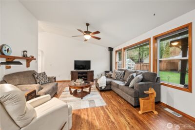 21211 89th Avenue NE, Arlington, WA 98223 - Photo 16