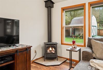 21211 89th Avenue NE, Arlington, WA 98223 - Photo 17