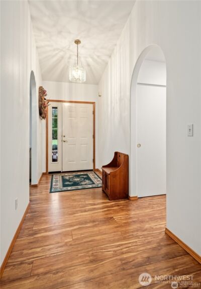 21211 89th Avenue NE, Arlington, WA 98223 - Photo 19