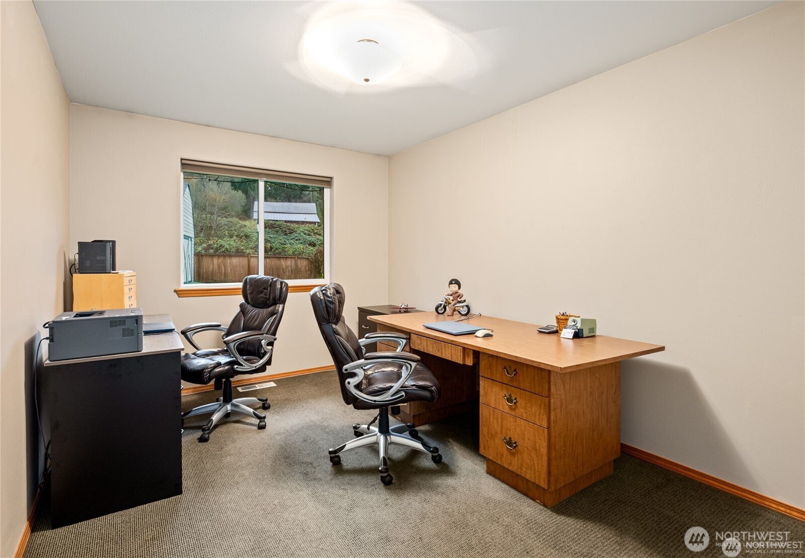 21211 89th Avenue NE, Arlington, WA 98223