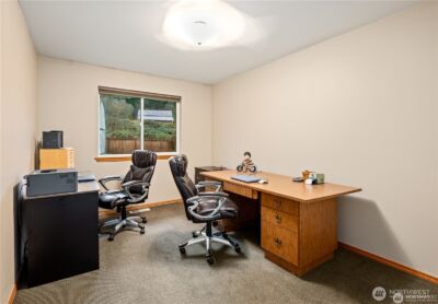 21211 89th Avenue NE, Arlington, WA 98223 - Photo 20