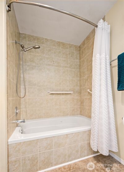 21211 89th Avenue NE, Arlington, WA 98223 - Photo 22