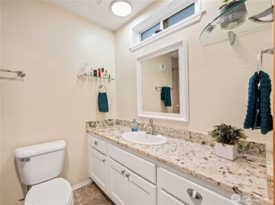 21211 89th Avenue NE, Arlington, WA 98223 - Photo 23