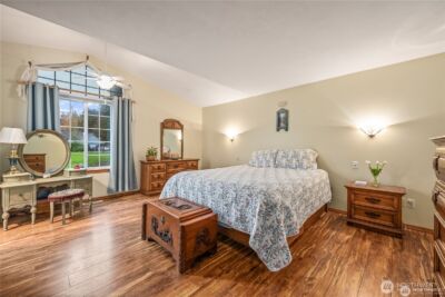 21211 89th Avenue NE, Arlington, WA 98223 - Photo 25