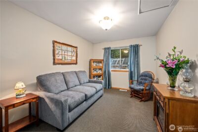 21211 89th Avenue NE, Arlington, WA 98223 - Photo 26