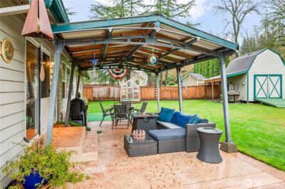 21211 89th Avenue NE, Arlington, WA 98223 - Photo 27