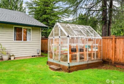 21211 89th Avenue NE, Arlington, WA 98223 - Photo 28