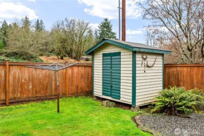 21211 89th Avenue NE, Arlington, WA 98223 - Photo 29