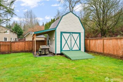 21211 89th Avenue NE, Arlington, WA 98223 - Photo 30