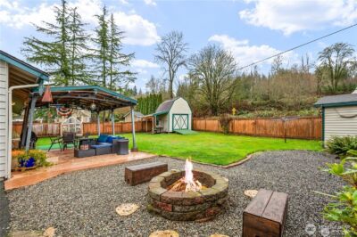 21211 89th Avenue NE, Arlington, WA 98223 - Photo 31