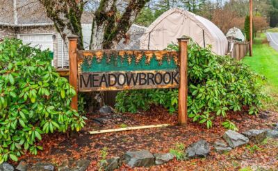 21211 89th Avenue NE, Arlington, WA 98223 - Photo 34