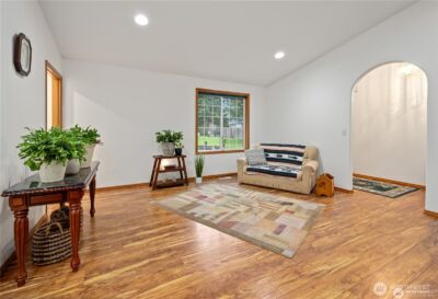 21211 89th Avenue NE, Arlington, WA 98223 - Photo 4