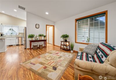 21211 89th Avenue NE, Arlington, WA 98223 - Photo 5