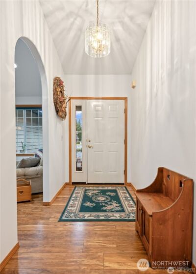 21211 89th Avenue NE, Arlington, WA 98223 - Photo 6