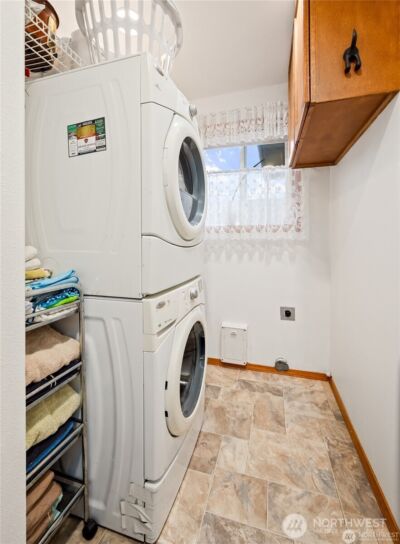 21211 89th Avenue NE, Arlington, WA 98223 - Photo 7