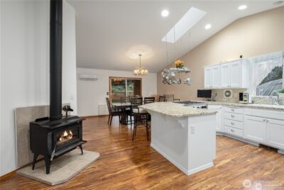 21211 89th Avenue NE, Arlington, WA 98223 - Photo 8