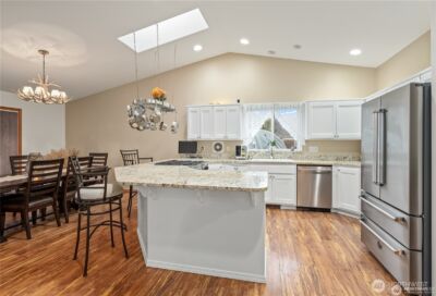 21211 89th Avenue NE, Arlington, WA 98223 - Photo 9