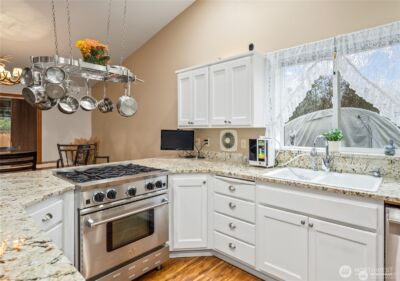 21211 89th Avenue NE, Arlington, WA 98223 - Photo 10