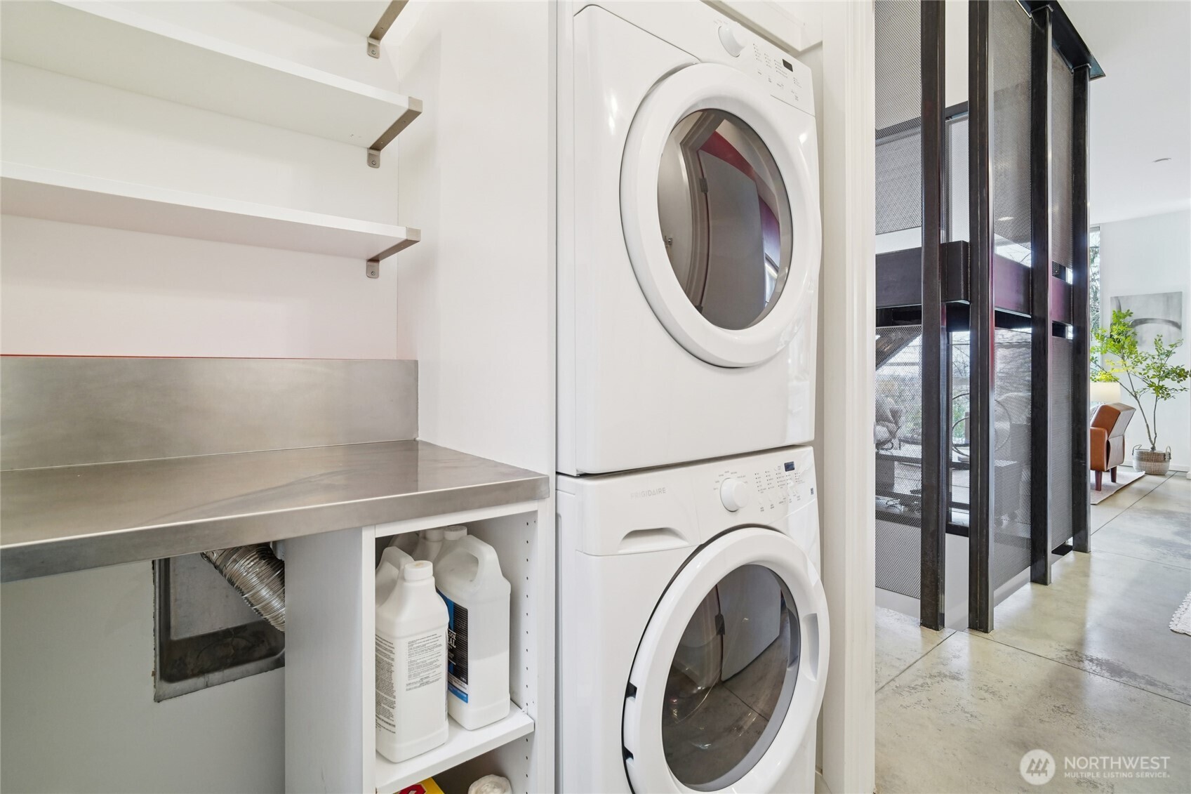 1321 S State Street #C, Seattle, WA 98144