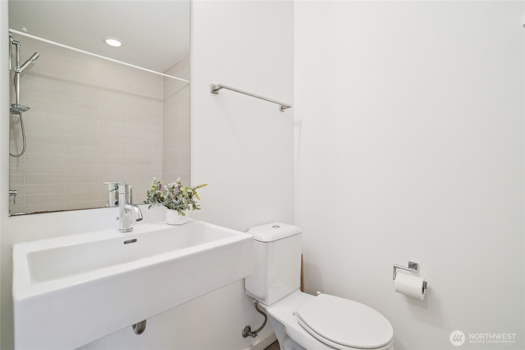 1321 S State Street #C, Seattle, WA 98144