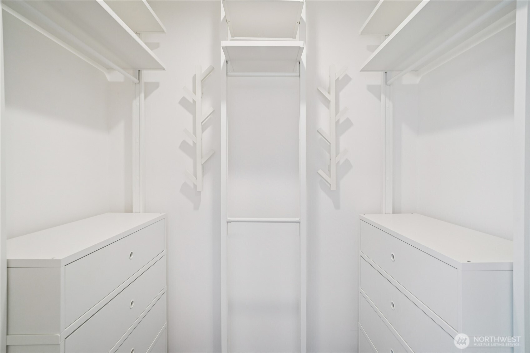 1321 S State Street #C, Seattle, WA 98144