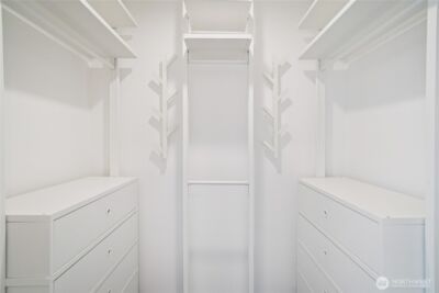 1321 S State Street #C, Seattle, WA 98144 - Photo 15