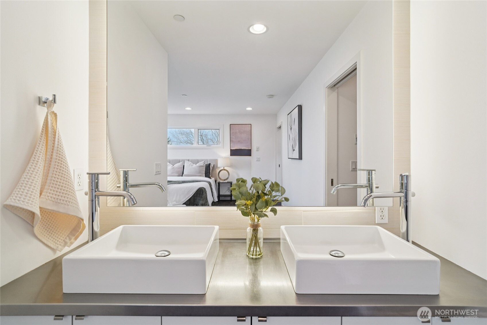 1321 S State Street #C, Seattle, WA 98144