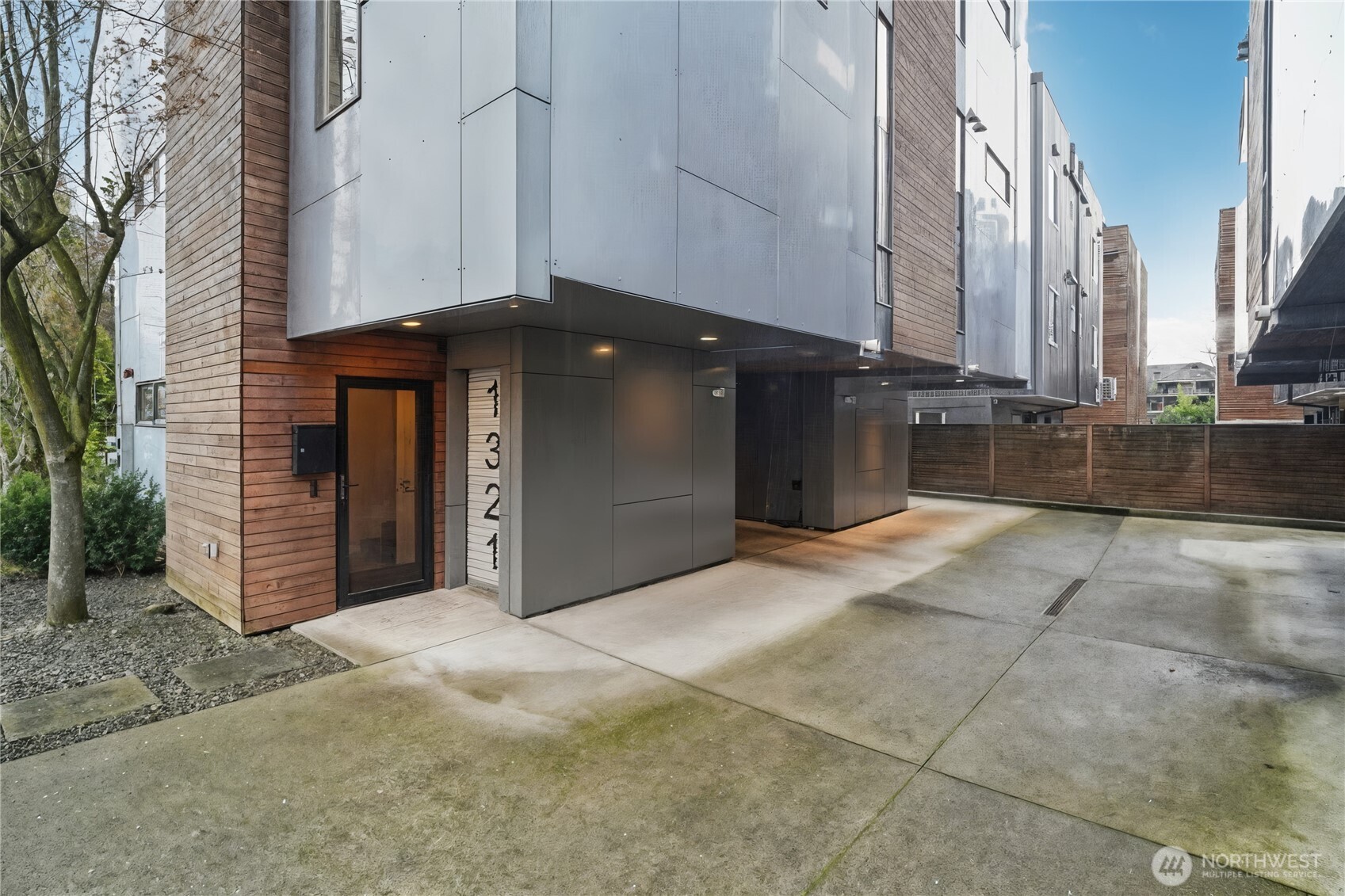 1321 S State Street #C, Seattle, WA 98144