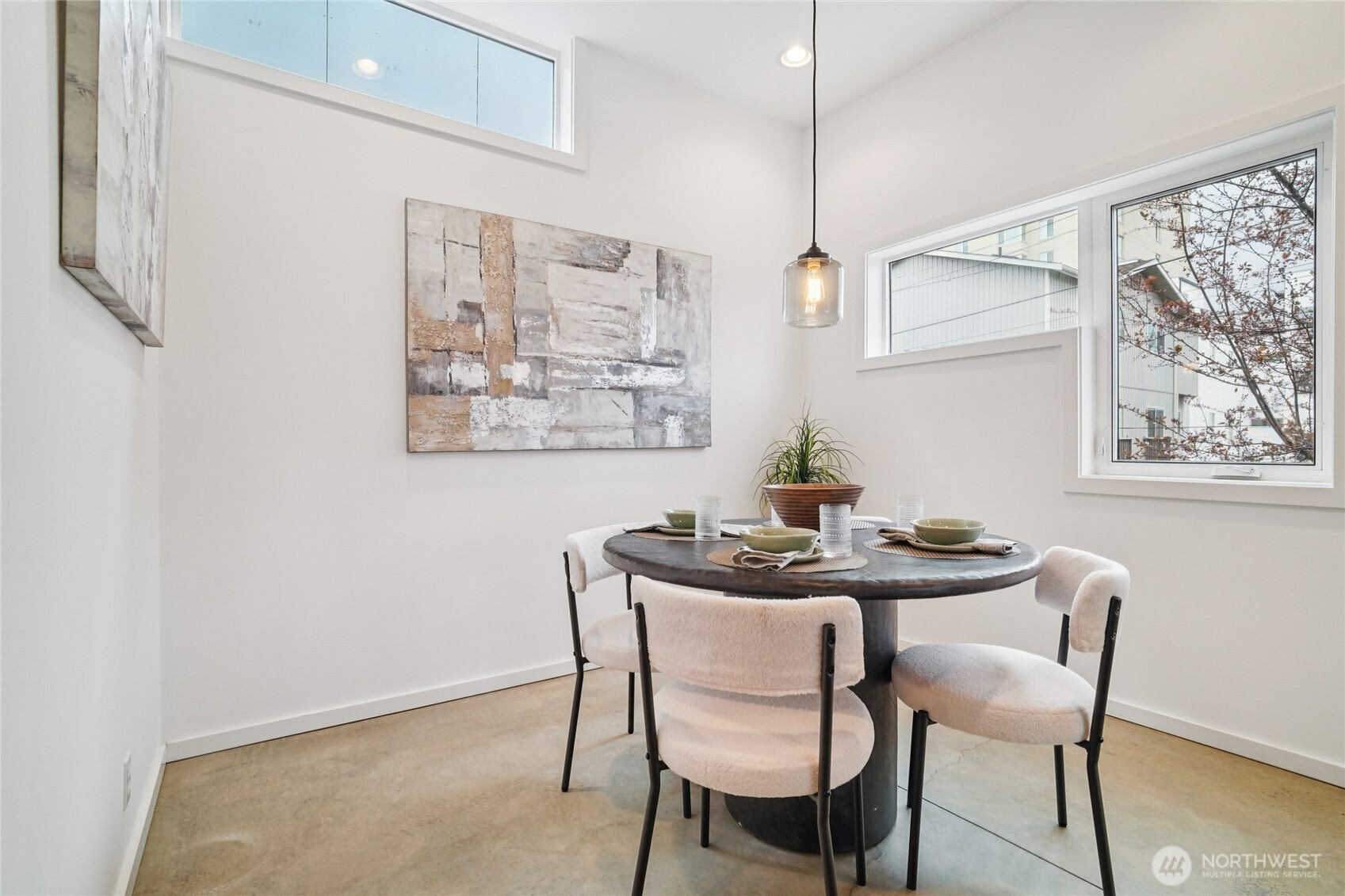 1321 S State Street #C, Seattle, WA 98144