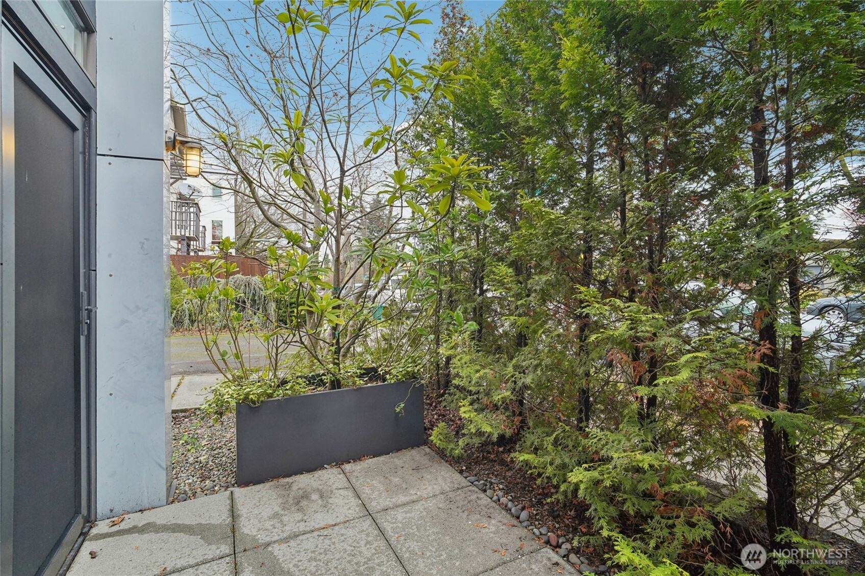 1321 S State Street #C, Seattle, WA 98144