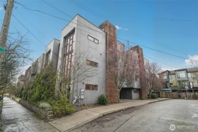 1321 S State Street #C, Seattle, WA 98144 - Photo 5