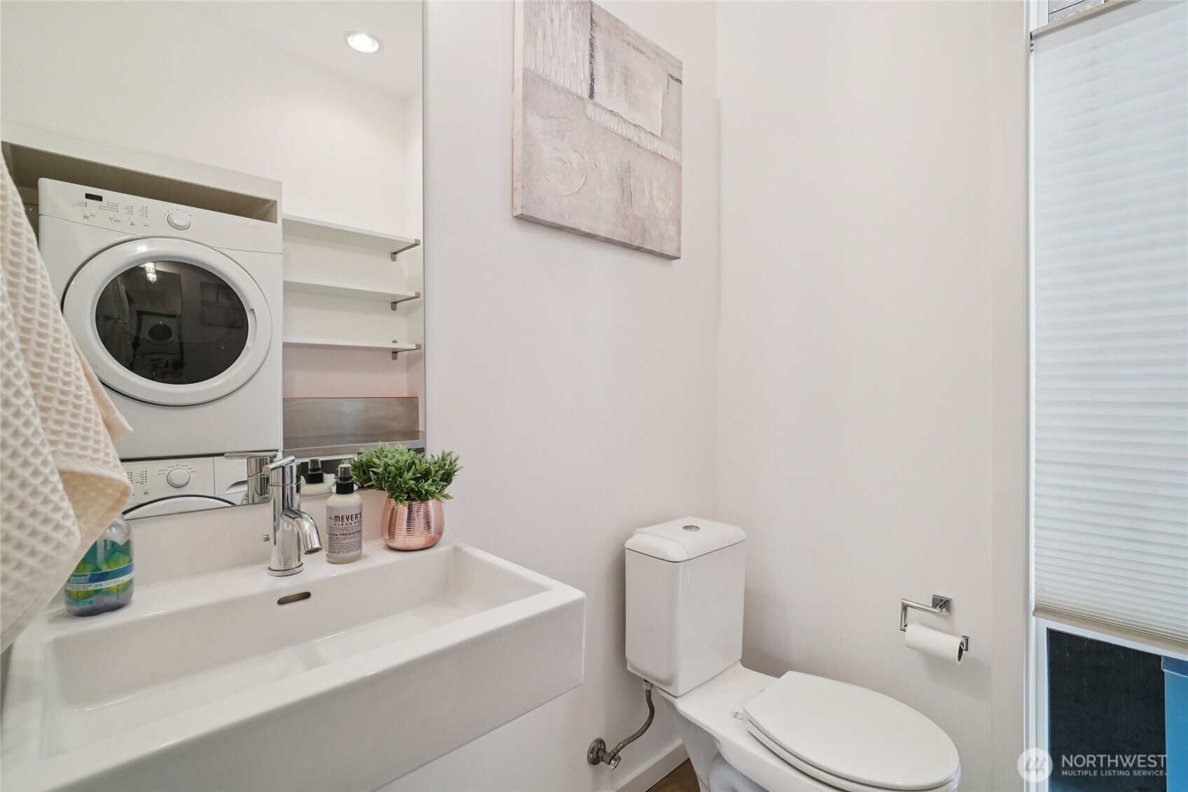 1321 S State Street #C, Seattle, WA 98144