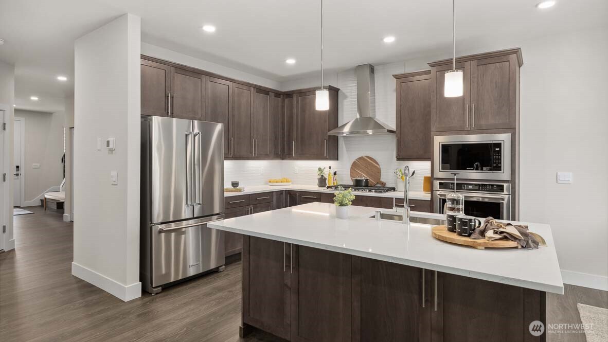 3823 194th Lane SE, Bothell, WA 98012