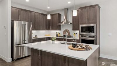 3823 194th Lane SE, Bothell, WA 98012 - Photo 12