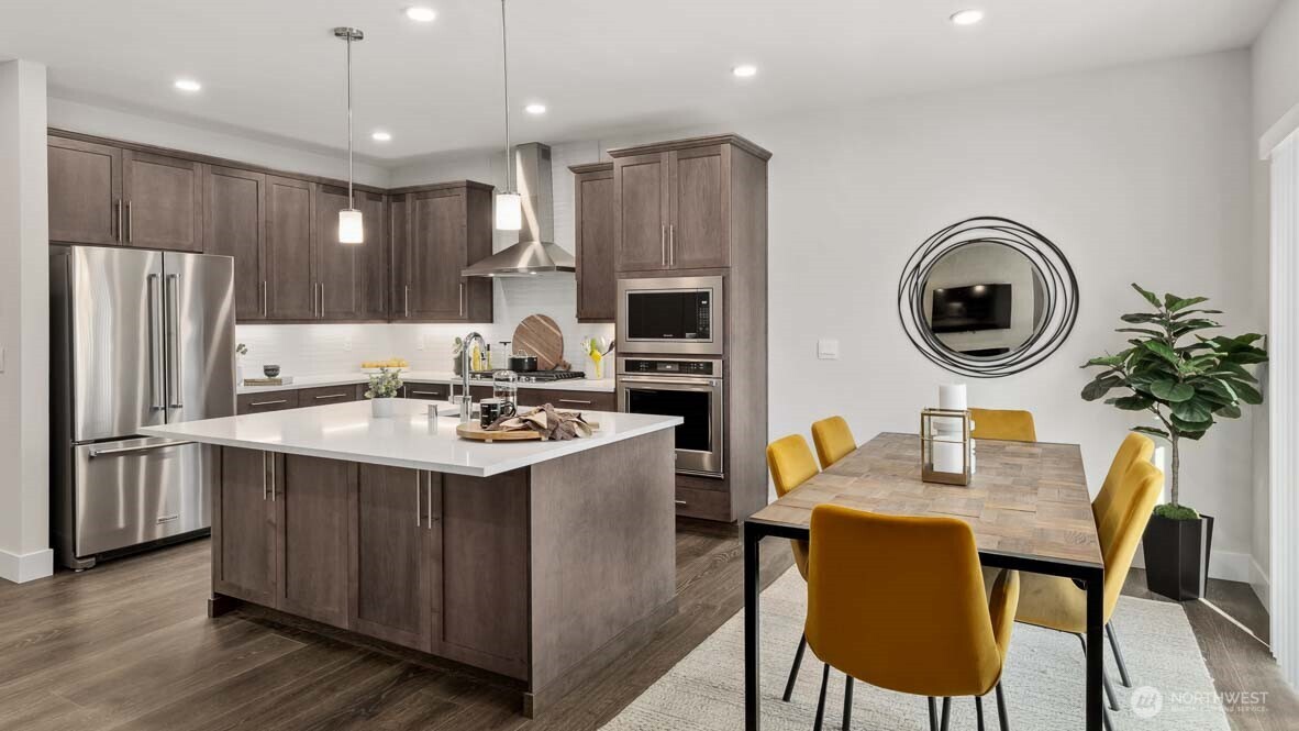 3823 194th Lane SE, Bothell, WA 98012