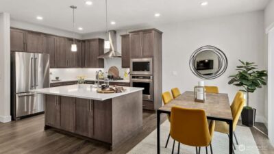 3823 194th Lane SE, Bothell, WA 98012 - Photo 13