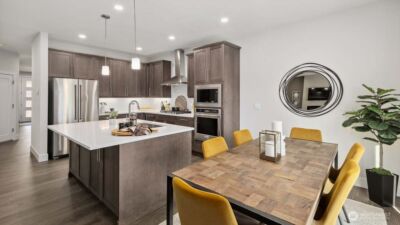 3823 194th Lane SE, Bothell, WA 98012 - Photo 14