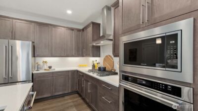 3823 194th Lane SE, Bothell, WA 98012 - Photo 15