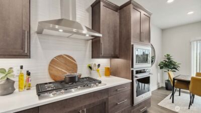 3823 194th Lane SE, Bothell, WA 98012 - Photo 16