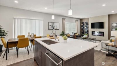 3823 194th Lane SE, Bothell, WA 98012 - Photo 17