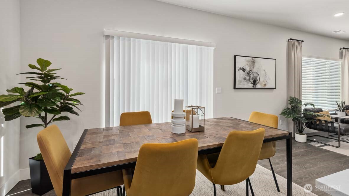 3823 194th Lane SE, Bothell, WA 98012