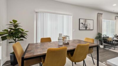 3823 194th Lane SE, Bothell, WA 98012 - Photo 18